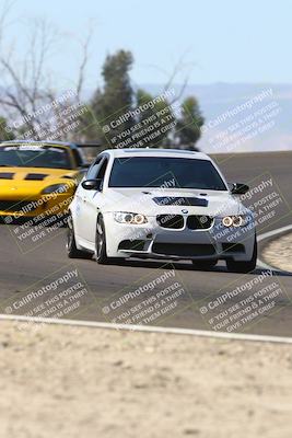 media/Oct-04-2025-Speed Ventures (Sat) [[3f074c1365]]/Red/Session 3 (Turn 2)/